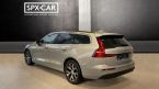 Volvo V60 - fotka číslo 3
