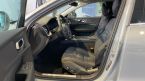 Volvo V60 - fotka číslo 5
