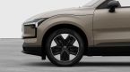 Volvo EX30 - fotka číslo 6