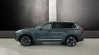 Volvo XC90 - fotka číslo 3