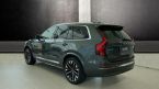 Volvo XC90 - fotka číslo 4