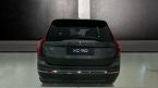 Volvo XC90 - fotka číslo 5