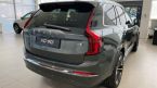 Volvo XC90 - fotka číslo 6