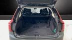 Volvo XC90 - fotka číslo 7