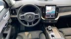 Volvo XC90 - fotka číslo 8
