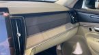 Volvo XC90 - fotka číslo 9