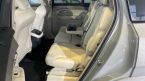 Volvo XC90 - fotka číslo 10