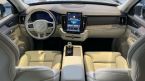 Volvo XC90 - fotka číslo 11