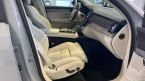 Volvo XC90 - fotka číslo 13