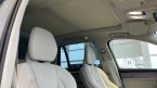 Volvo XC90 - fotka číslo 14