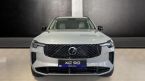 Volvo XC90 - fotka číslo 1