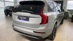 Volvo XC90 - fotka číslo 3