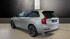 Volvo XC90 - fotka číslo 4