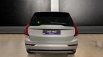Volvo XC90 - fotka číslo 5