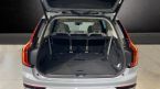 Volvo XC90 - fotka číslo 6
