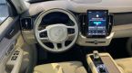 Volvo XC90 - fotka číslo 8