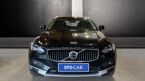 Volvo V90 - fotka číslo 1