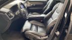 Volvo V90 - fotka číslo 4