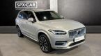 Volvo XC90 - fotka číslo 0
