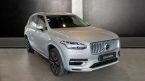 Volvo XC90 - fotka číslo 0