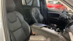 Volvo XC90 - fotka číslo 9