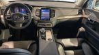 Volvo XC90 - fotka číslo 11