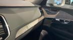 Volvo XC90 - fotka číslo 14