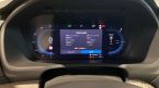 Volvo XC90 - fotka číslo 15