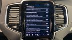 Volvo XC90 - fotka číslo 21