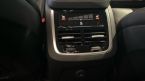 Volvo XC90 - fotka číslo 22