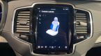 Volvo XC90 - fotka číslo 24