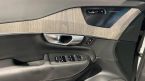 Volvo XC90 - fotka číslo 26