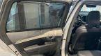 Volvo XC90 - fotka číslo 27