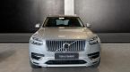 Volvo XC90 - fotka číslo 2