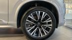 Volvo XC90 - fotka číslo 29