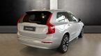 Volvo XC90 - fotka číslo 3