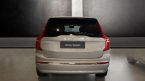 Volvo XC90 - fotka číslo 4
