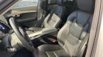 Volvo XC90 - fotka číslo 5