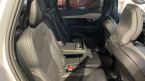 Volvo XC90 - fotka číslo 7