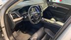 Volvo XC90 - fotka číslo 7