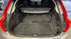 Volvo XC90 - fotka číslo 8