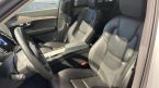 Volvo XC90 - fotka číslo 8