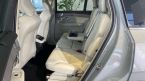 Volvo XC90 - fotka číslo 10