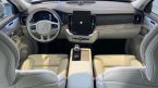 Volvo XC90 - fotka číslo 12