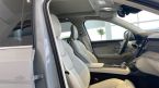 Volvo XC90 - fotka číslo 13