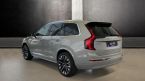 Volvo XC90 - fotka číslo 3
