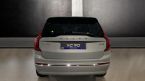 Volvo XC90 - fotka číslo 5