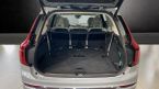 Volvo XC90 - fotka číslo 6