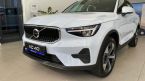 Volvo XC40 - fotka číslo 2