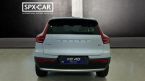 Volvo XC40 - fotka číslo 5